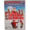 Sauvons le Père Noël