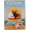Calimero : Vive les vacances
