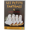 Les Petits Fantômes Sacrés Fantômes