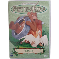 Petit-Ours