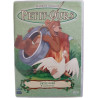 Petit-Ours