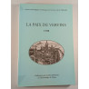 La Paix de Vervins