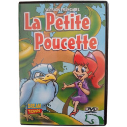 La Petite Poucette