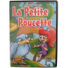 La Petite Poucette