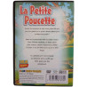 La Petite Poucette