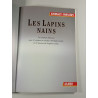 Les lapins nains