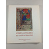 Livres d'heures de Basse-Normandie