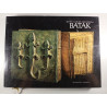 Batak