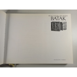 Batak