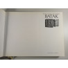 Batak