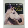Le Cheval Révélé