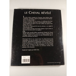 Le Cheval Révélé