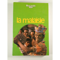 La Malaisie