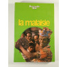 La Malaisie