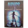 Abyss