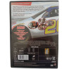 Ricky Bobby roi du circuit