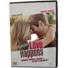 Love Happens