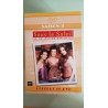 Dvd - Sous le Soleil: Saison 4 Coffret 10 Dvd