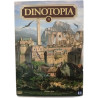 Dinotopia II