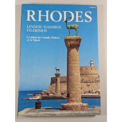 Rhodes