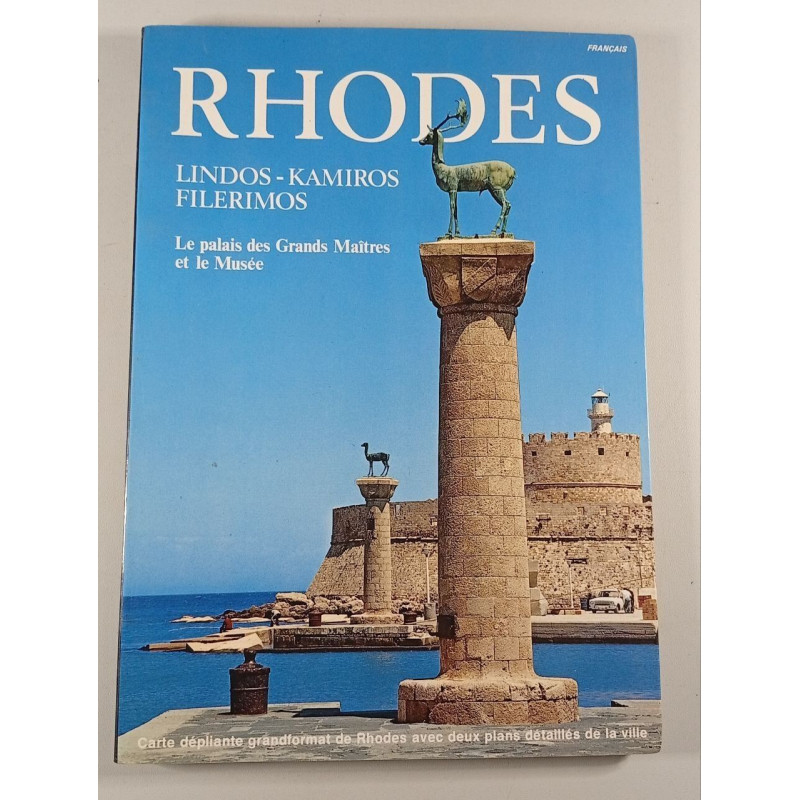 Rhodes