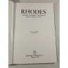 Rhodes