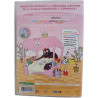La Naissance des Barbapapa