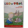 Léo et Popi