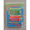 Little People et l'apprentissage