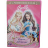 Barbie dans Coeur de Princesse