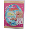 Barbie et le Secret des Sirènes