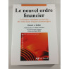 Le nouvel ordre financier