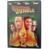 Bienvenue dans la jungle