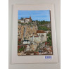 Rocamadour