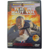 Flic de haut vol