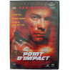 Point d'impact