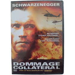 Dommage Collateral