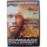 Dommage Collateral