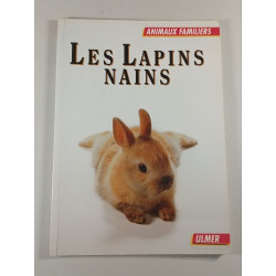 Les lapins nains