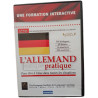 L'allemand pratique pratique