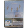 Lunéville Château des Lumières 2004/05 (neuf sous blister)