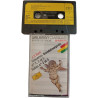 K7 Audio - Concertos Brandebourgeois nº 2 et 3 Ouverture nº 2...