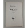 Le Corbeau