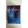Dvd - Urgences Saison 6-10 Coffret 15 Dvd