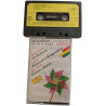 K7 Audio - WALKMAN CLASSIQUES BIOXYDE DE CHROME