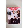 Dvd - Pour l'amour du risque: Saison 1 6 Dvd