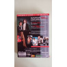 Dvd - Pour l'amour du risque: Saison 1 6 Dvd