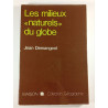 Les milieux « naturels » du globe