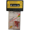 K7 Audio - Plaisenteries Musicales