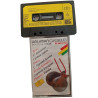 K7 Audio - Walkman Classiques : Bioxyde de Chrome